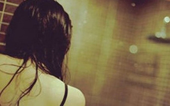 Ảnh minh họa Ảnh minh họa