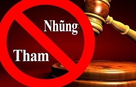 Nâng cao năng lực giám sát, kiểm tra nhằm phòng ngừa tham nhũng trong doanh nghiệp Nhà nước