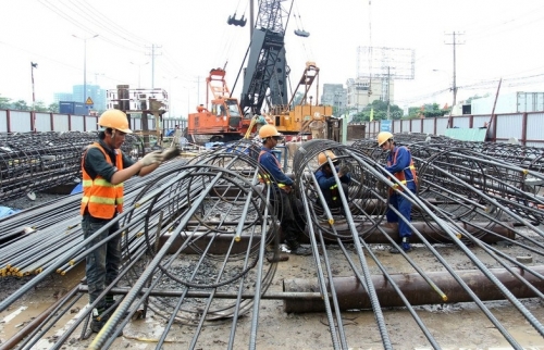 Thủ tướng chỉ thị đẩy nhanh tiến độ, nâng cao chất lượng xây dựng kế hoạch đầu tư công