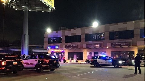 Ảnh minh họa Ảnh minh họa