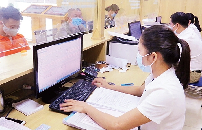 Hà Nội: Đẩy mạnh công tác thông tin, tuyên truyền về cải cách hành chính