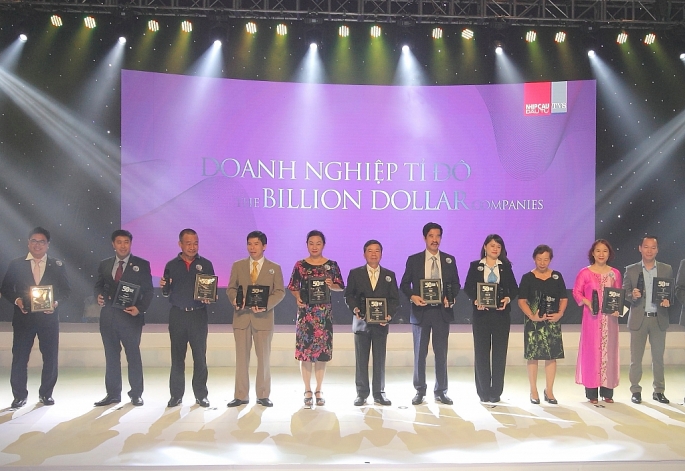 Vinamilk liên tục nhận được các bình chọn xuất sắc trong lĩnh vực kinh doanh 6 tháng đầu năm 2018 vinamilk lien tuc nhan duoc cac binh chon xuat sac trong linh vuc kinh doanh 6 thang dau nam 2018