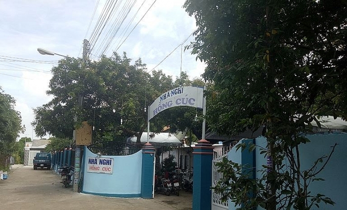 nghi an ba chu nha nghi bi sat hai cuop tien ty trong phong ngu