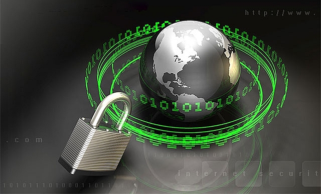 thu tuong chi thi tang cuong bao dam an toan an ninh mang