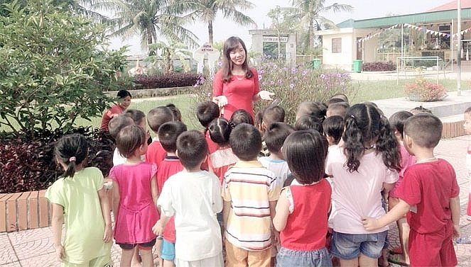 Hà Nội thành lập Ban Chỉ đạo Công tác gia đình và trẻ em ha noi thanh lap ban chi dao cong tac gia dinh va tre em