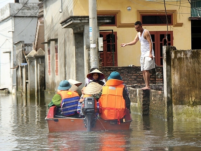 Ảnh minh họa