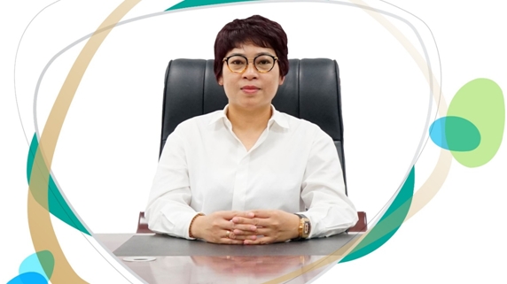 Giải pháp đầu tư an toàn, hiệu quả trong bối cảnh dịch Covid-19