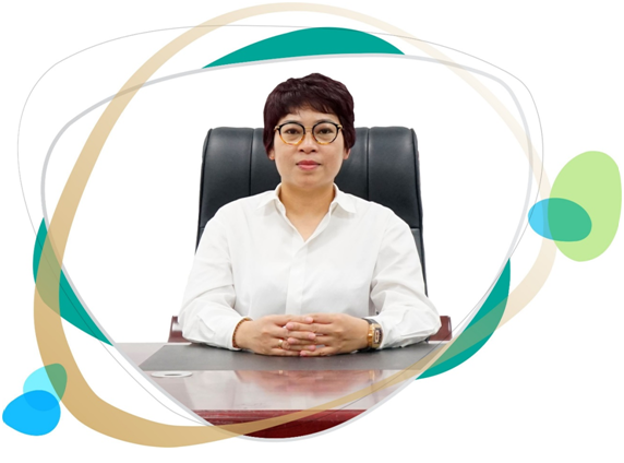 Giải pháp đầu tư an toàn, hiệu quả trong bối cảnh dịch Covid-19 Giải pháp đầu tư an toàn, hiệu quả trong bối cảnh dịch Covid-19