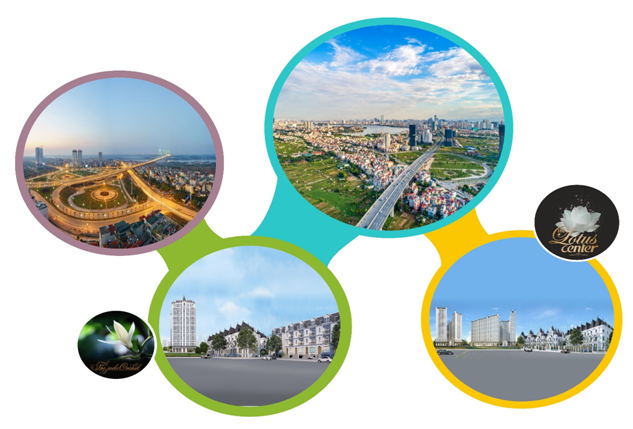 Giải pháp đầu tư an toàn, hiệu quả trong bối cảnh dịch Covid-19 Giải pháp đầu tư an toàn, hiệu quả trong bối cảnh dịch Covid-19