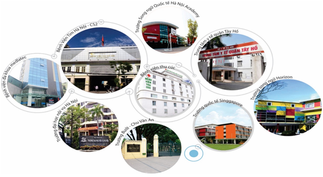 Giải pháp đầu tư an toàn, hiệu quả trong bối cảnh dịch Covid-19 Giải pháp đầu tư an toàn, hiệu quả trong bối cảnh dịch Covid-19