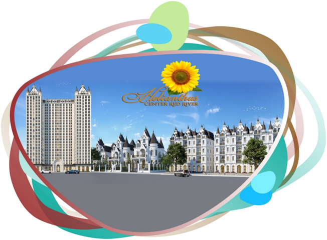 Giải pháp đầu tư an toàn, hiệu quả trong bối cảnh dịch Covid-19 Giải pháp đầu tư an toàn, hiệu quả trong bối cảnh dịch Covid-19