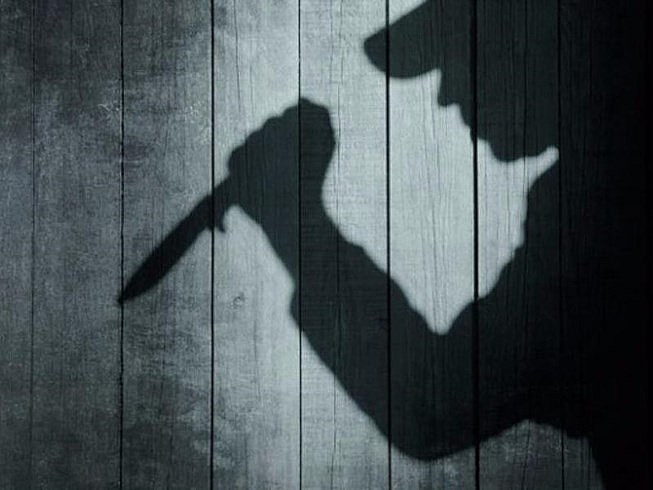 Mẹ vợ bị tấn công đến tử vong vì chuyện sính lễ me vo bi tan cong den tu vong vi chuyen sinh le