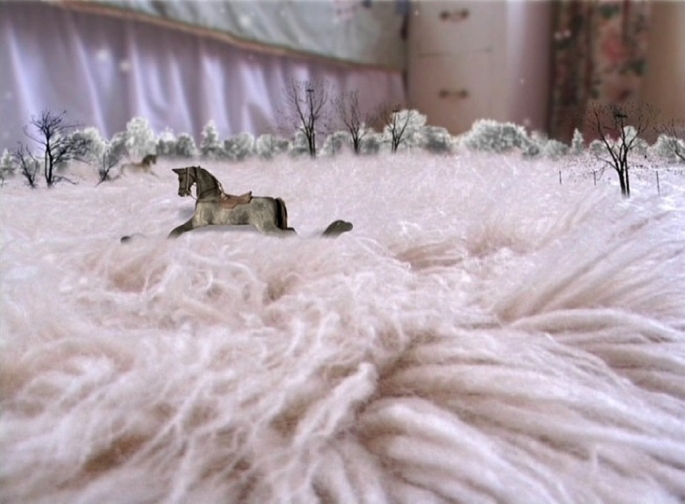 VCCA giới thiệu triển lãm video art của nghệ sĩ hàng đầu Nhật Bản - Hiraki Sawa vcca gioi thieu trien lam video art cua nghe si hang dau nhat ban hiraki sawa