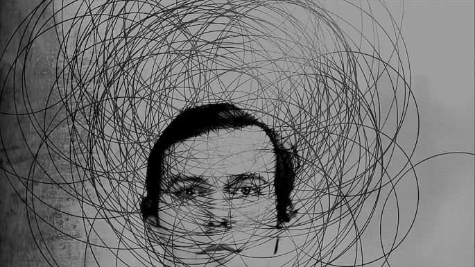 VCCA giới thiệu triển lãm video art của nghệ sĩ hàng đầu Nhật Bản - Hiraki Sawa vcca gioi thieu trien lam video art cua nghe si hang dau nhat ban hiraki sawa