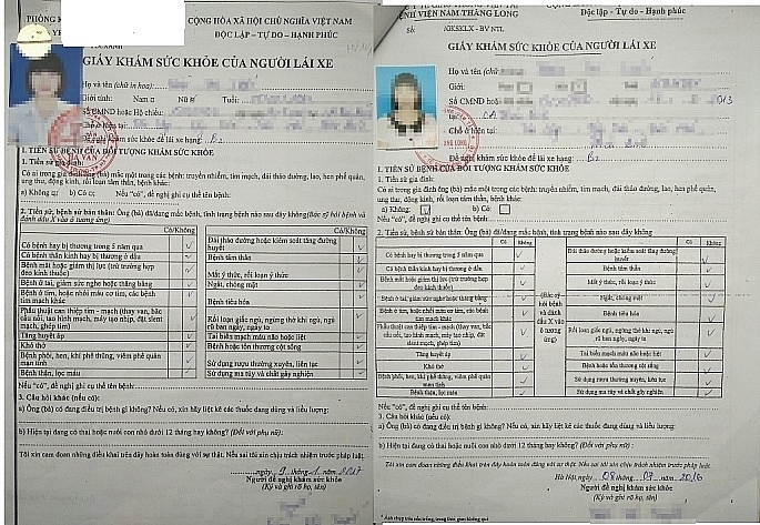 ky 3 benh vien nam thang long kham benh tu xa