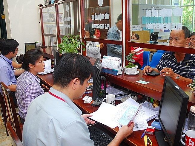 Ảnh minh họa Ảnh minh họa