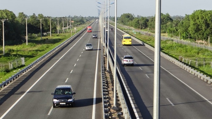 Thành lập Tổ công tác đặc biệt của Thủ tướng tháo gỡ vướng mắc dự án đầu tư