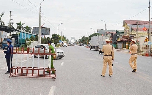 Ảnh minh họa