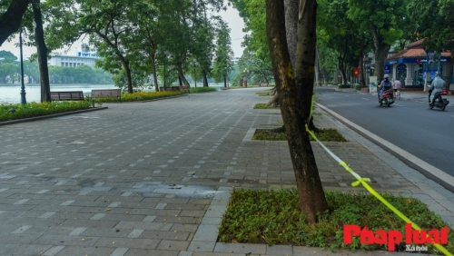 4 lỗi người dân dễ mắc khi thực hiện  giãn cách xã hội