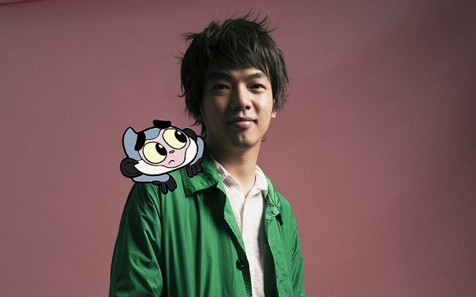 Nguyễn Phi Phi Anh: Tôi tin ai cũng tìm thấy điều thú vị cho riêng mình ở Monta nguyen phi phi anh toi tin ai cung tim thay dieu thu vi cho rieng minh o monta