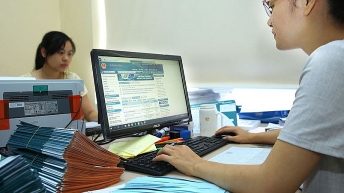 Giám sát chặt chẽ các gói thầu chỉ định thầu quy mô lớn, phức tạp giam sat chat che cac goi thau chi dinh thau quy mo lon phuc tap