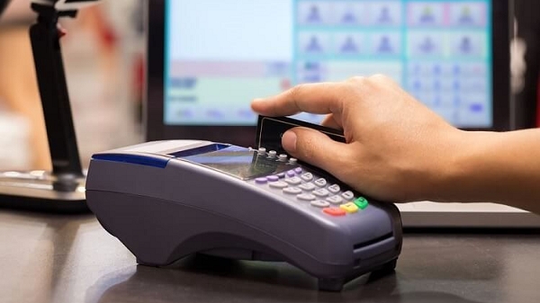 Giảm phí giao dịch trên ATM, POS, chuyển khoản liên ngân hàng