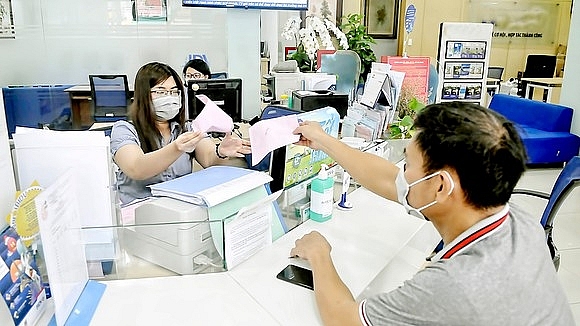 nâng cao hiệu quả thực hiện và đổi mới cơ chế quản lý tài chính, thu nhập gắn với đặc thù của cơ quan quản lý hành chính Nhà nước.