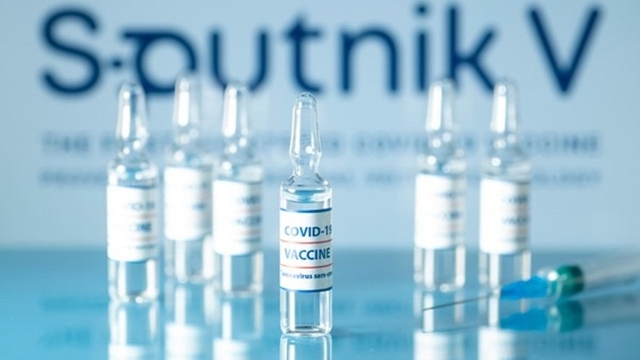 Thủ tướng giao Bộ Y tế hỗ trợ doanh nghiệp mua vaccine Sputnik V