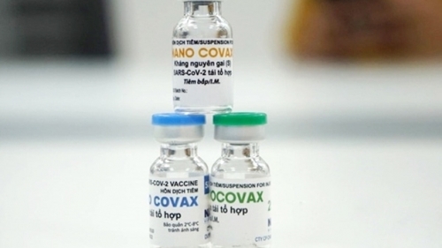 Nghiên cứu cấp phép vaccine Nanocovax giảm thủ tục, nhưng phải đảm bảo quy trình và an toàn