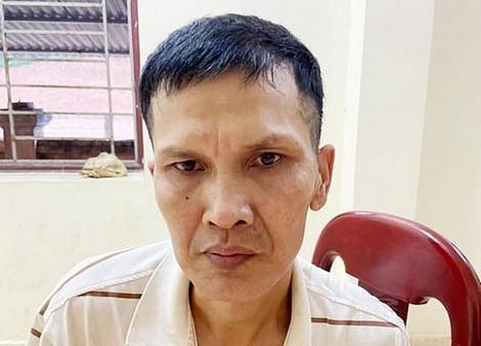 Từ sự nhanh trí của phụ xe, cơ quan công an triệt phá đường dây ma túy liên tỉnh tu bao gao gui xe khach triet pha duong day ma tuy lien tinh