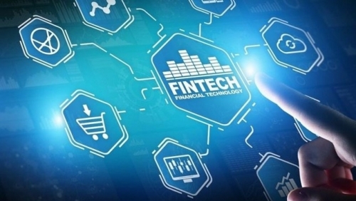 Xây dựng Nghị định về cơ chế thử nghiệm công nghệ tài chính trong lĩnh vực ngân hàng