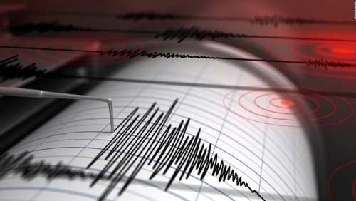 Động đất mạnh 6,9 độ tại Mexico, cảnh báo sóng thần