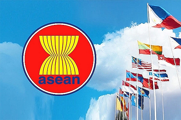 Đẩy mạnh tuyên truyền, quảng bá ASEAN giai đoạn 2021-2025