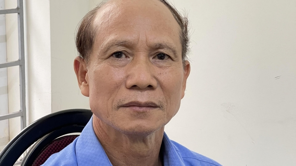 Hải Phòng: Khởi tố vụ án tổ chức cho người khác ở lại Việt Nam trái phép