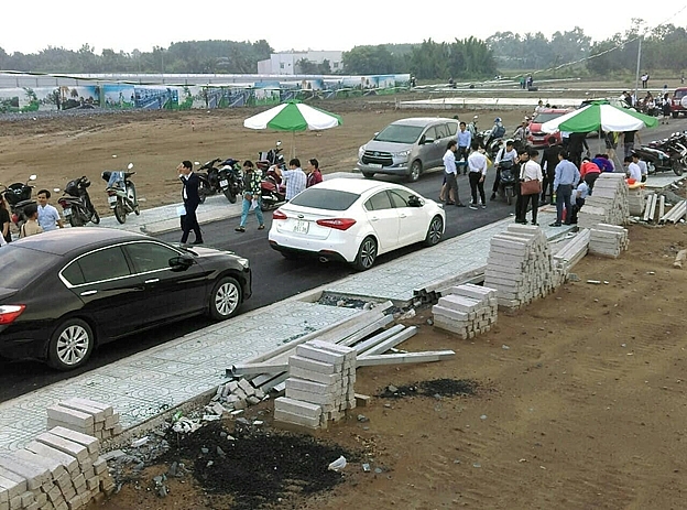 Dự án Lotus Riverside - nơi hội tụ những giá trị đỉnh cao du an lotus riverside noi hoi tu nhung gia tri dinh cao