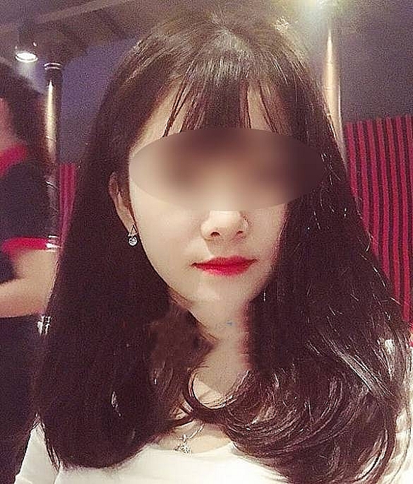 Nữ sinh viên môi giới mại dâm ngay tại nhà nghỉ của gia đình nu sinh vien moi gioi mai dam ngay tai nha nghi cua gia dinh