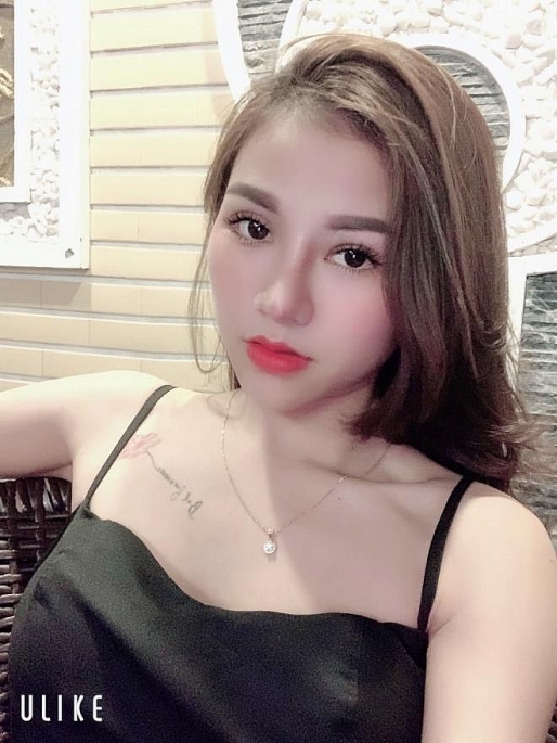 bat hot girl 9x cam dau duong day gai goi lien tinh