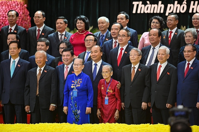 thu tuong mong thanh pho ho chi minh giu vung vai tro dau tau kinh te cua ca nuoc