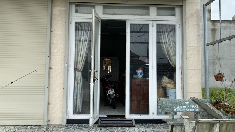 Phát hiện thầy thuốc Đông y tử vong trong căn nhà khóa trái