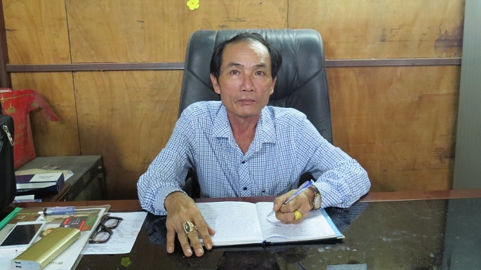 cong ty tnhh tm sx phan bon hung thinh luon lay chat luong san pham la hang dau