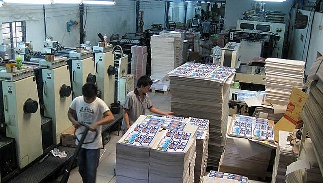 don gian hoa dieu kien kinh doanh linh vuc thong tin va truyen thong