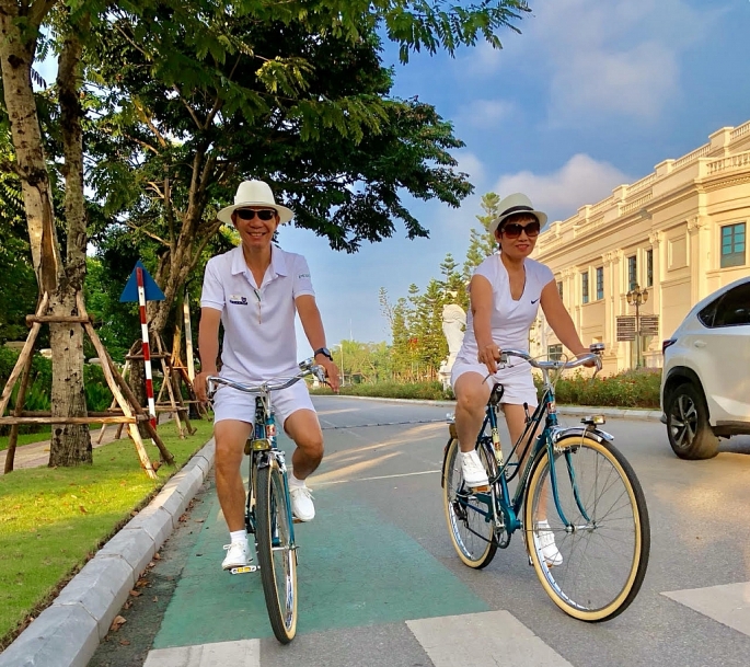 Bộ sưu tập xe đạp Peugeot sản xuất tại Cộng hòa Pháp có số lượng nhiều nhất bo suu tap xe dap peugeot san xuat tai cong hoa phap co so luong nhieu nhat