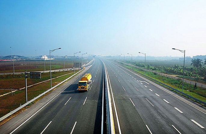 du thao luat dau tu theo phuong thuc doi tac cong tu