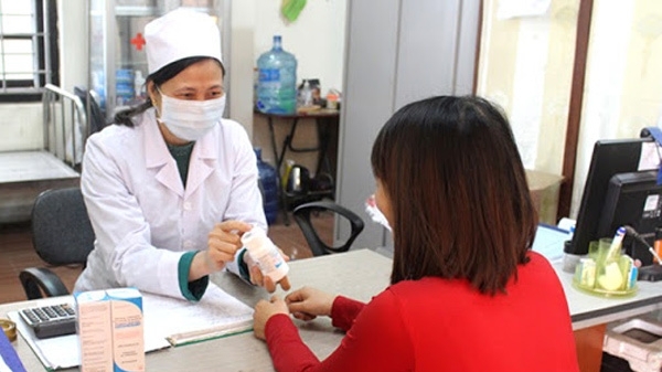 Hà Nội xác định 7 nhóm giải pháp để tiến tới chấm dứt dịch bệnh AIDS