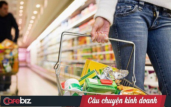 chuyen masan ban mi goi va tu duy marketing co can tao ra doanh so