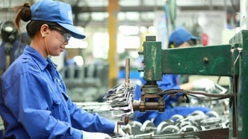 Hà Nội thực hiện đề án phát triển sản phẩm công nghiệp chủ lực năm 2022