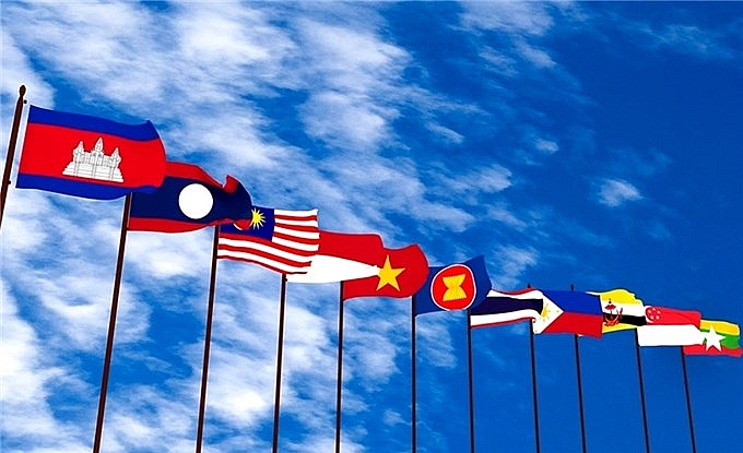 Hà Nội: Đẩy mạnh tuyên truyền, quảng bá hoạt động của ASEAN