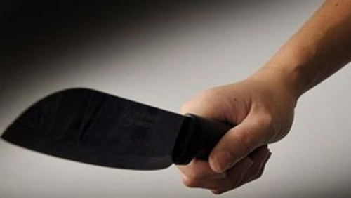 Đâm chết em “cột chèo” vì mâu thuẫn chuyện trông con