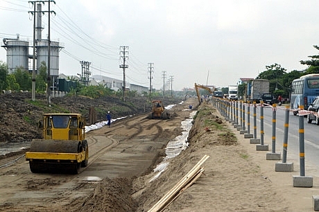 hai phong nhieu quy dinh moi ve boi thuong ho tro khi thuc hien thu hoi dat