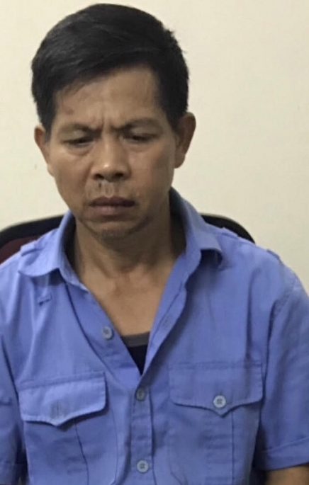 vu hie p dam be ga i 3 tuo i o hai phong do i tuo ng ra t nghie n xem phim sex